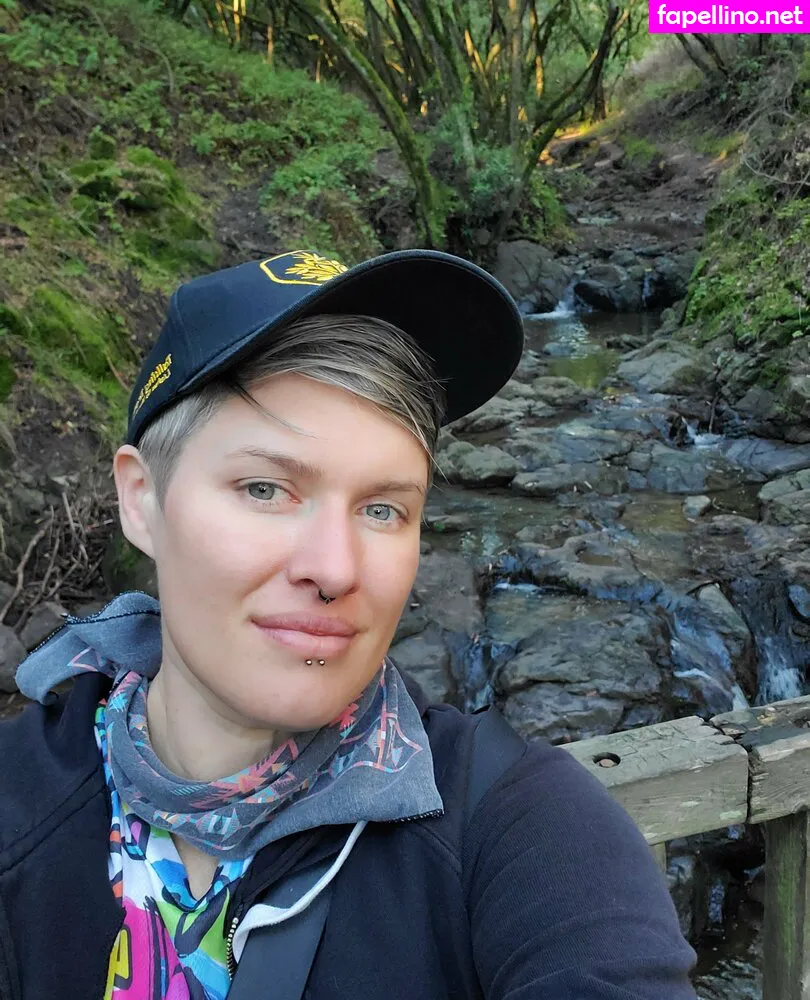 _phatdaddys, phatcaligreenz Nude Leaked OnlyFans Photo #XcG9fGrSBv