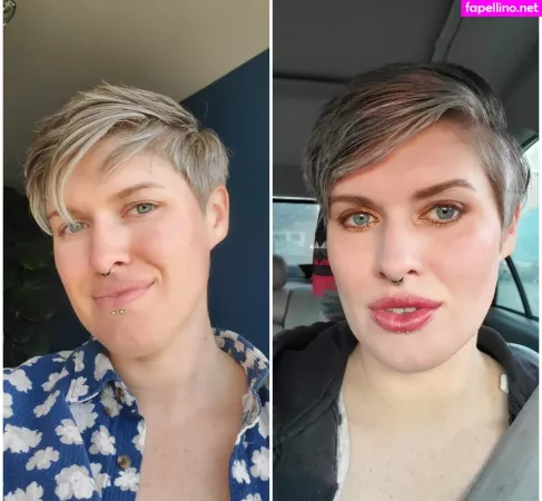 Phatcaligreenz OnlyFans Thumbnail #YSKOfvmzwb