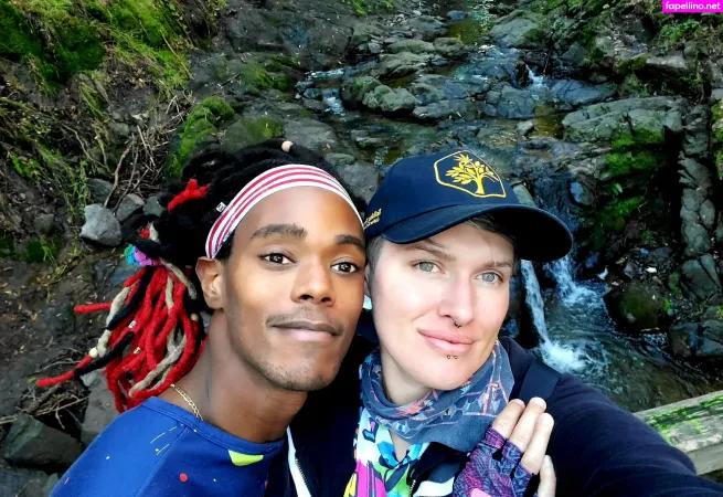 Phatcaligreenz OnlyFans Thumbnail #ilkmFMWTq5