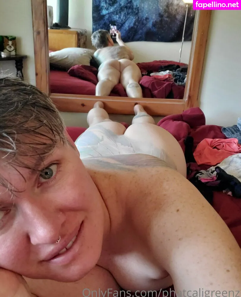 _phatdaddys, phatcaligreenz Nude Leaked OnlyFans Photo #wW2RIn29Yn