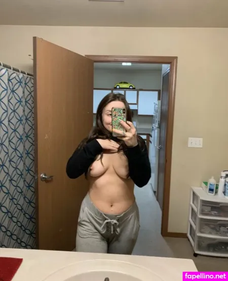 Phatcat 1 OnlyFans Thumbnail #iW4jHXOA5h