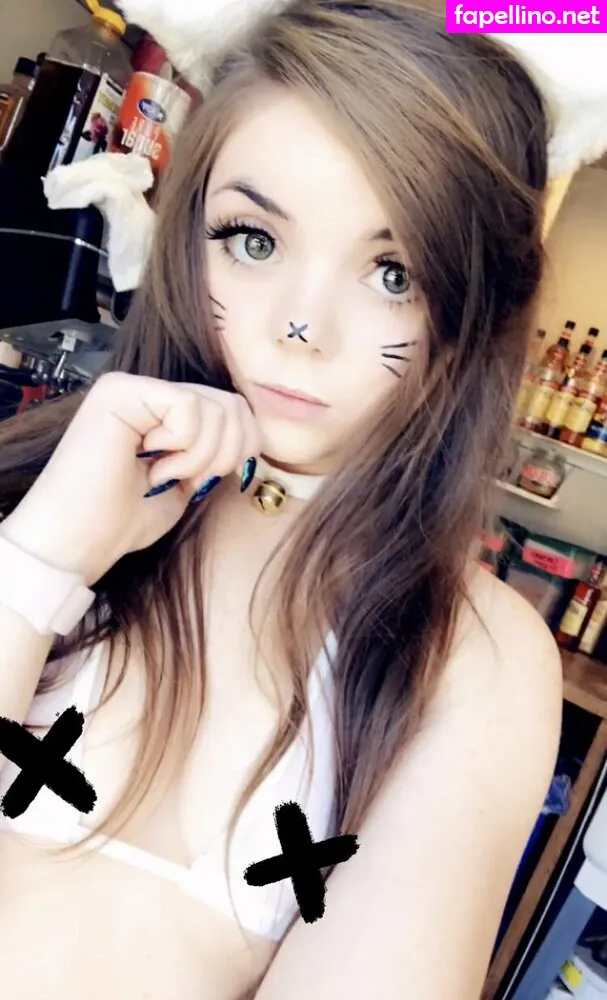 danni_nyaa, dannimeow, phatcatsama Nude Leaked OnlyFans Photo #hF64XzHDGZ