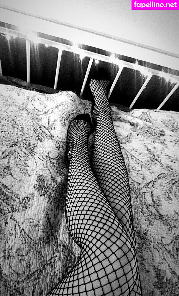 danni_nyaa, dannimeow, phatcatsama Nude Leaked OnlyFans Photo #veVDbZ6IeD