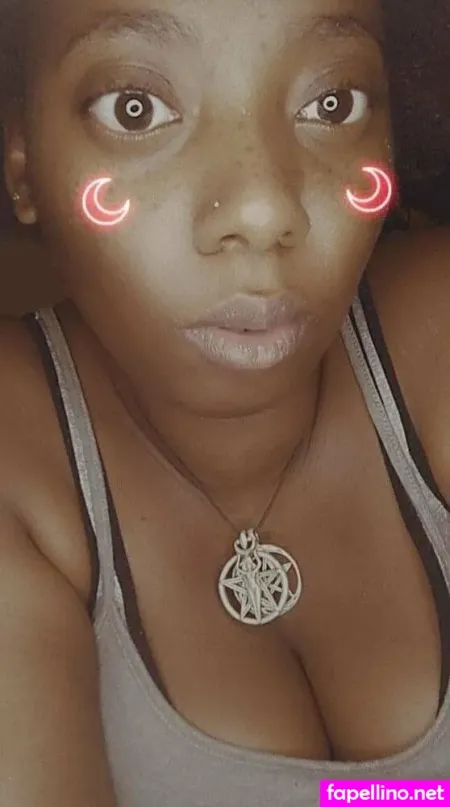 Phatgurlfoodie Main Profile Photo