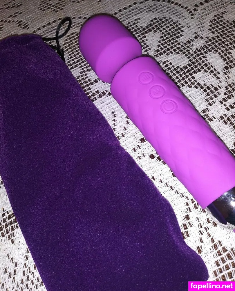 phatgurlfoodie Nude Leaked OnlyFans Photo #BnmlqWm9UN