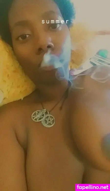 Phatgurlfoodie OnlyFans Thumbnail #eh2zZJSOME
