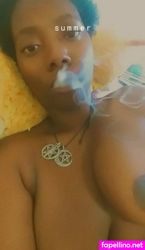 phatgurlfoodie Nude Leaked OnlyFans Photo #eh2zZJSOME
