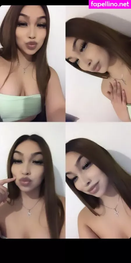 Phatmah OnlyFans Thumbnail #DVXnEfZ1tU