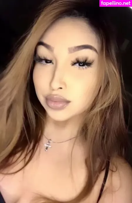 Phatmah OnlyFans Thumbnail #mPRq5V97Jd