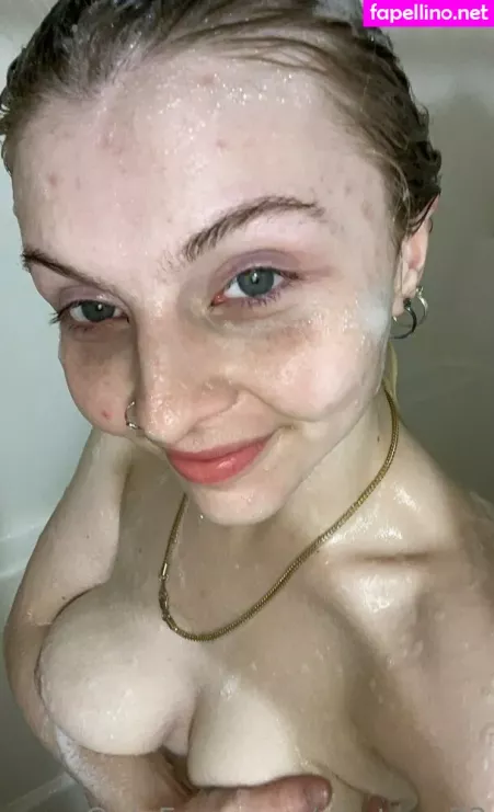 Phatone22 OnlyFans Thumbnail #KSKl7Z96lF