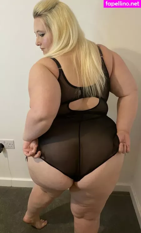 Phatpeach27x OnlyFans Thumbnail #7o1gtfTHuC