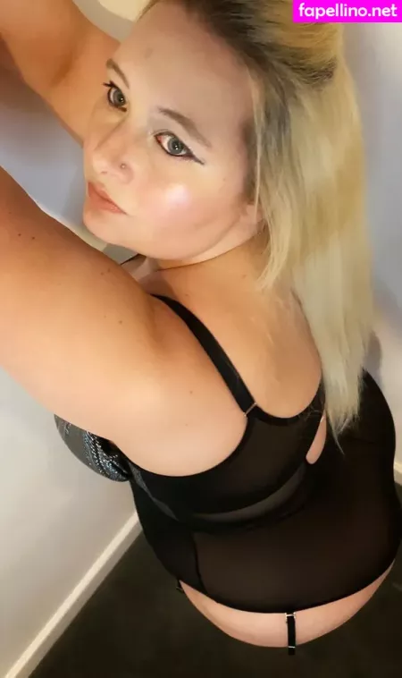 Phatpeach27x OnlyFans Thumbnail #GJ06ESJpyH