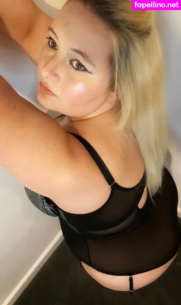 phatpeach27x Nude Leaked OnlyFans Photo #GJ06ESJpyH