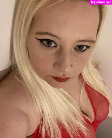 Phatpeach27x OnlyFans Thumbnail #IYUcSFwhKz