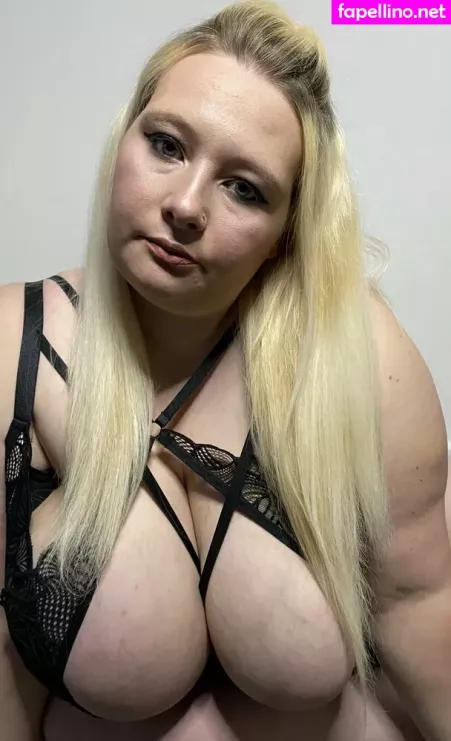 Phatpeach27x OnlyFans Thumbnail #IfiXF3N7g6