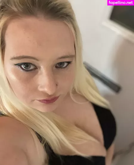 Phatpeach27x OnlyFans Thumbnail #Ji9uALWviT