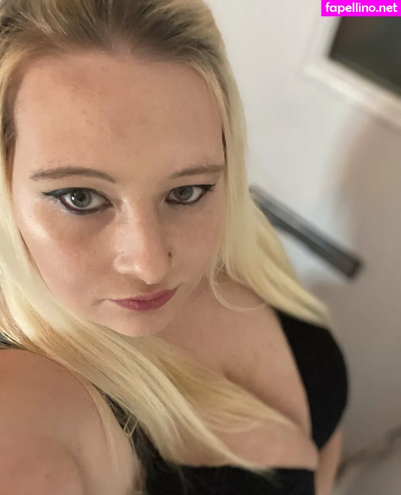 phatpeach27x Nude Leaked OnlyFans Photo #Ji9uALWviT