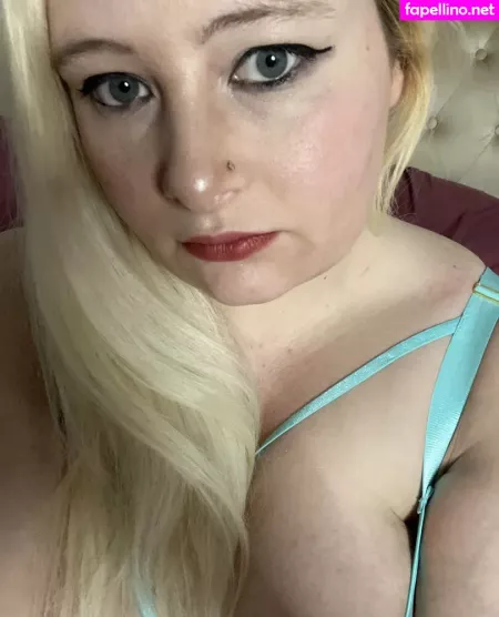 Phatpeach27x OnlyFans Thumbnail #Su77Uvor1B