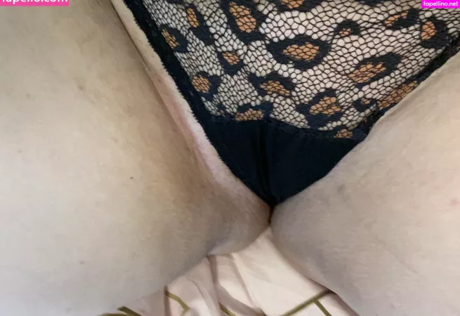 Phatpeach27x OnlyFans Thumbnail #TEZhyGN6NT