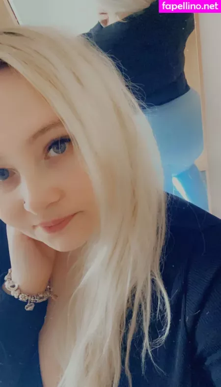 Phatpeach27x OnlyFans Thumbnail #VJRYGwY3ra