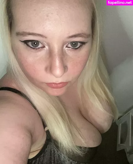 Phatpeach27x OnlyFans Thumbnail #aTBoOuCQJq