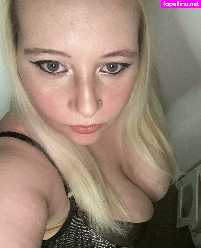 phatpeach27x Nude Leaked OnlyFans Photo #aTBoOuCQJq