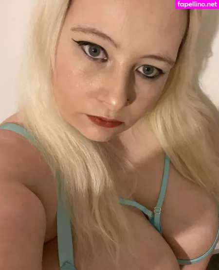 Phatpeach27x OnlyFans Thumbnail #ag91eZZ6su