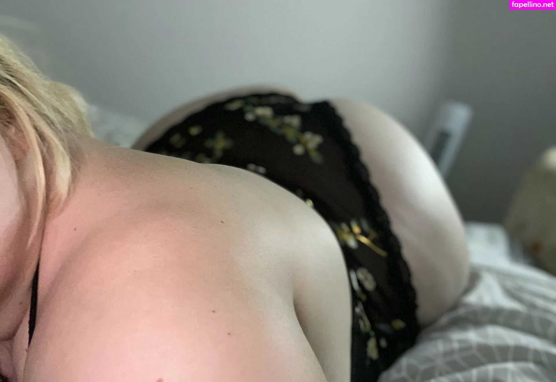 phatpeach27x Nude Leaked OnlyFans Photo #iCBHuFuIlV