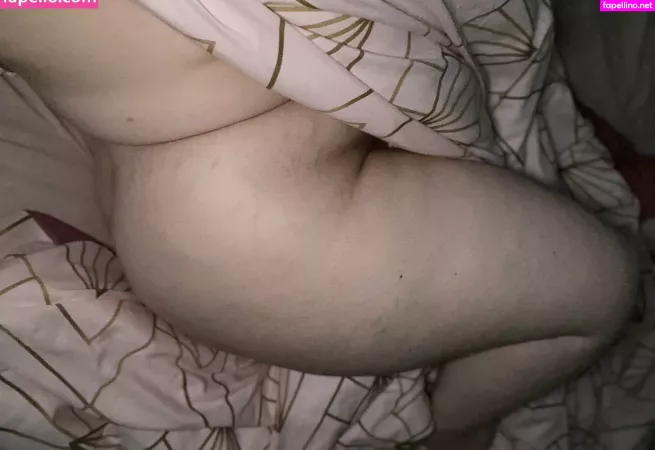 Phatpeach27x OnlyFans Thumbnail #pb8buR15ou