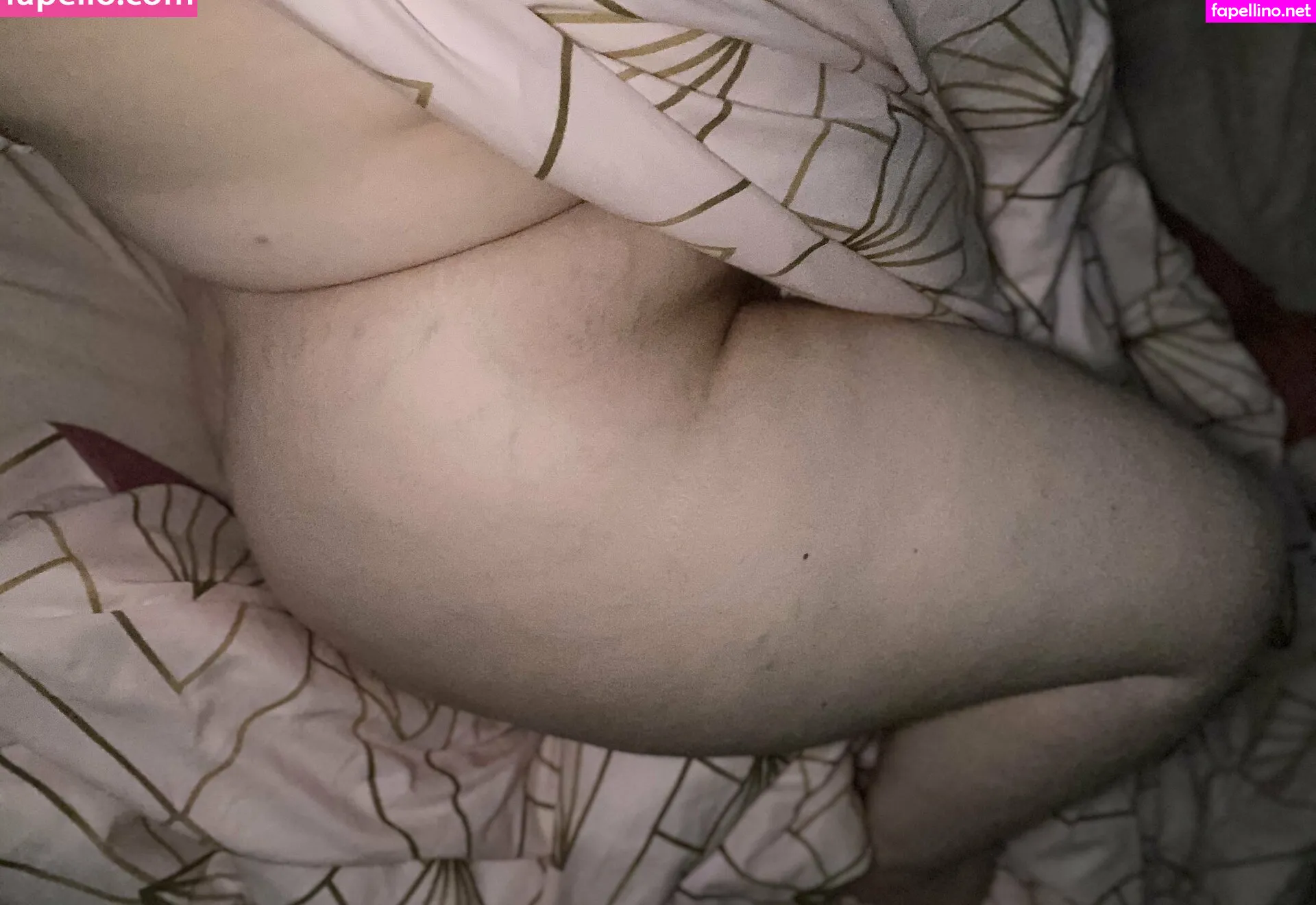 phatpeach27x Nude Leaked OnlyFans Photo #pb8buR15ou