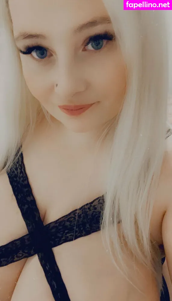 phatpeach27x Nude Leaked OnlyFans Photo #rSAXF23lwe