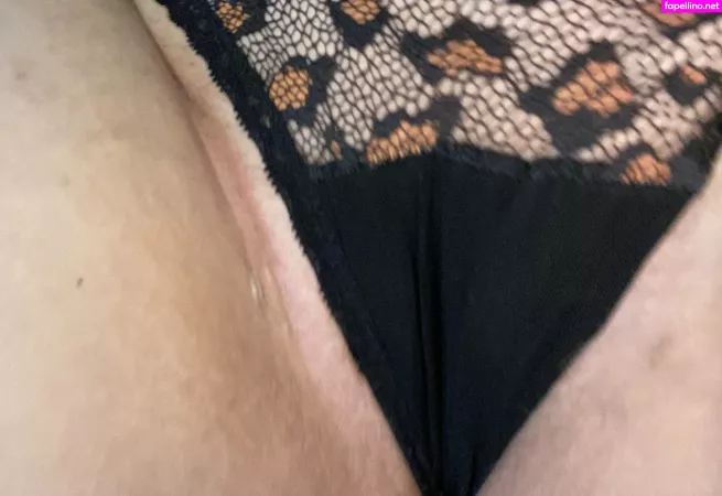 Phatpeach27x OnlyFans Thumbnail #xDjG2edy6K