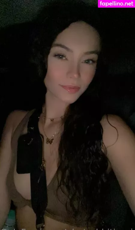 Phatrabbitjessica OnlyFans Thumbnail #BxgCUvyjTo