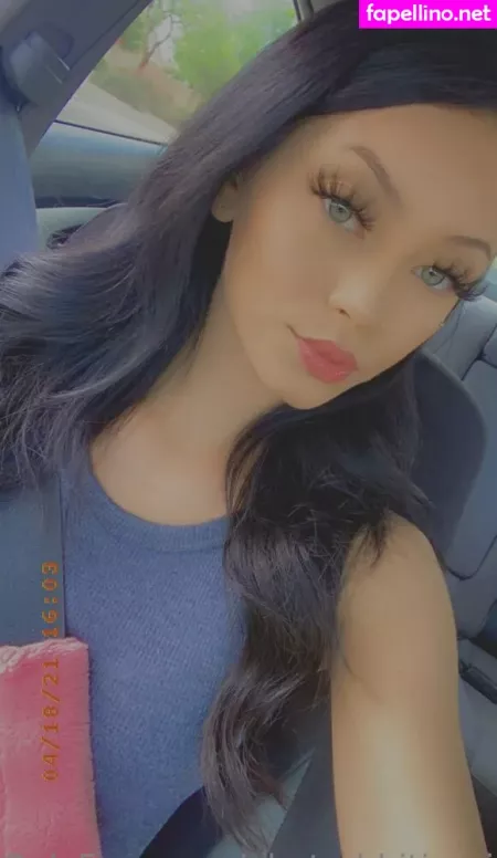 Phatrabbitjessica OnlyFans Thumbnail #ChOlXvYmjA