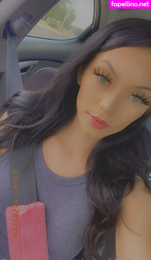 chewbacca_cc, phatrabbitjessica Nude Leaked OnlyFans Photo #NHpxM59f6T