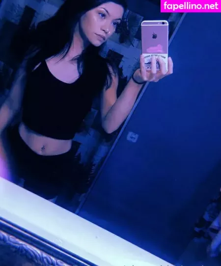 Phatrabbitjessica OnlyFans Thumbnail #YXW6MvywgZ