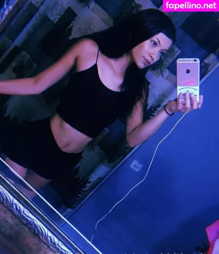 Phatrabbitjessica OnlyFans Thumbnail #Z2FEjGnm1i
