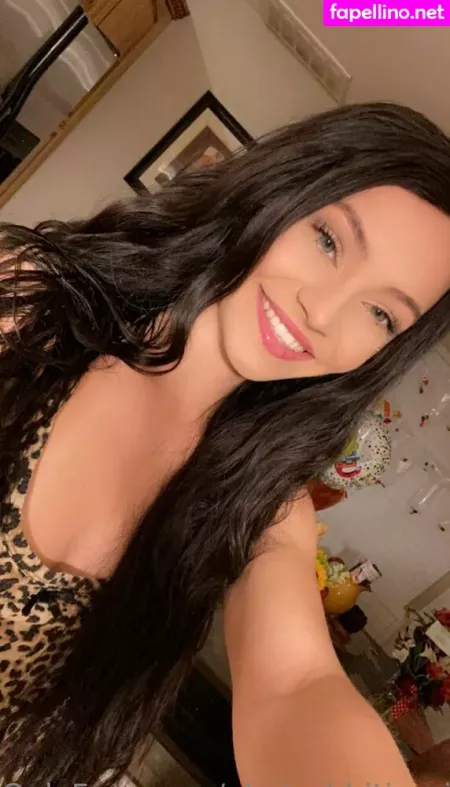 Phatrabbitjessica OnlyFans Thumbnail #liIkkTuWDl