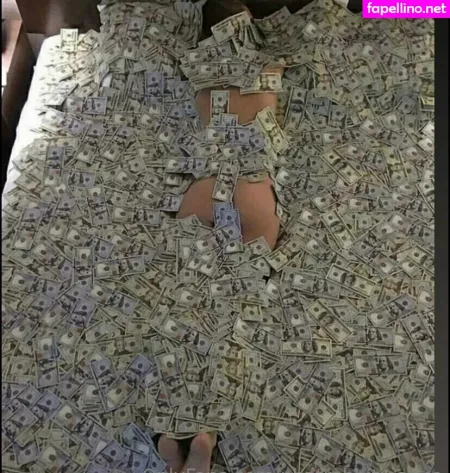 Phatrabbitjessica OnlyFans Thumbnail #qattkfJ1nO