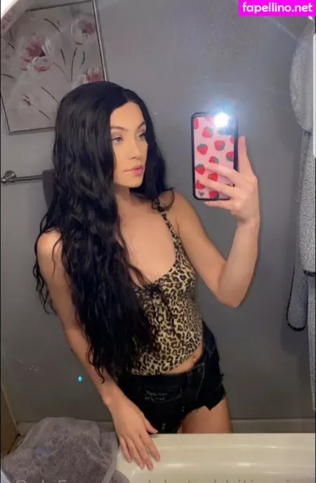Phatrabbitjessica OnlyFans Thumbnail #spDkxhqinf