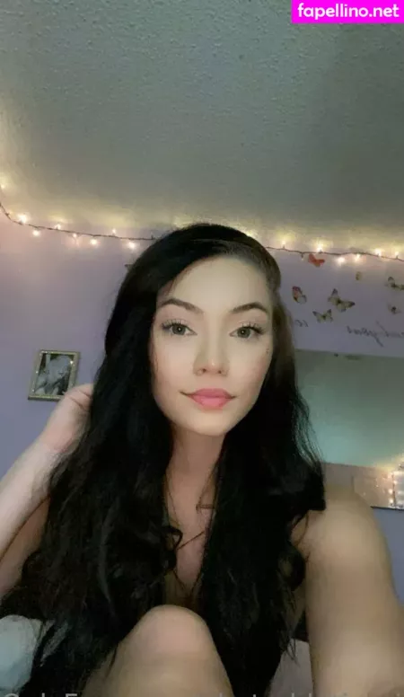 Phatrabbitjessica OnlyFans Thumbnail #tmYFY5TEAh
