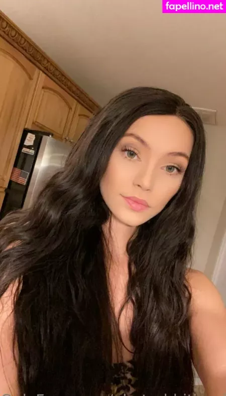 Phatrabbitjessica OnlyFans Thumbnail #v3DOupT0Oy