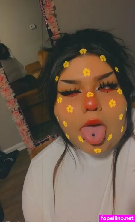 Phatt Bratt420 OnlyFans Thumbnail #UsiggBP1mg