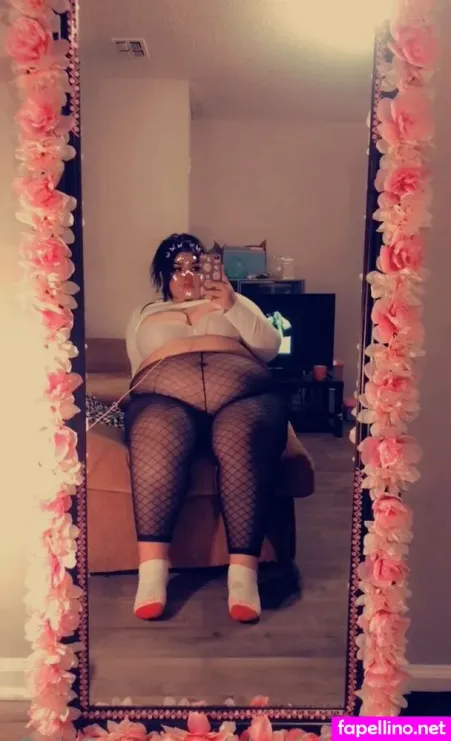 Phatt Bratt420 OnlyFans Thumbnail #iELi3nTFIm