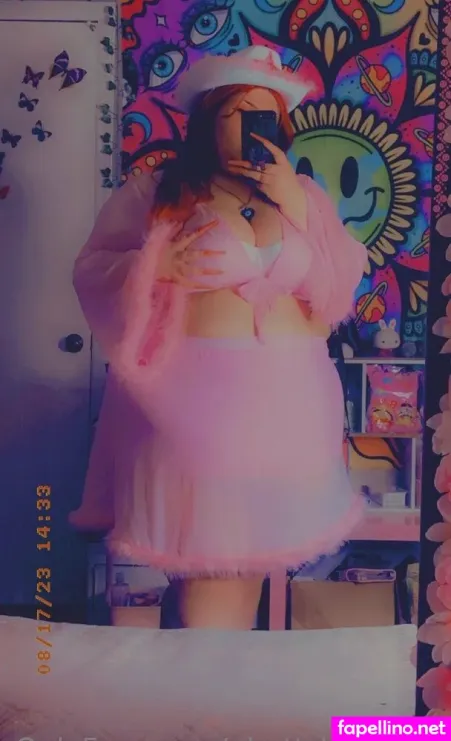 Phatt Bratt420 OnlyFans Thumbnail #wDgGtymv5t