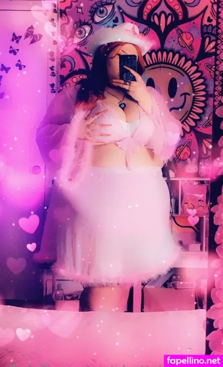 Phatt Bratt420 OnlyFans Thumbnail #xX8zz8RxbO