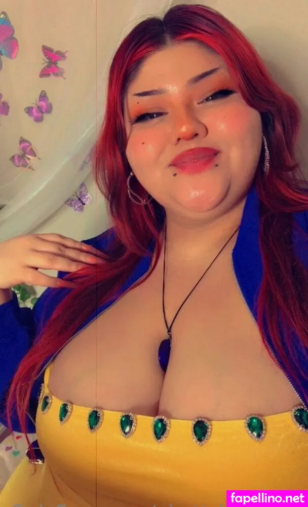 phatt_bratt420 Nude Leaked OnlyFans Photo #xjBMjhLhEz