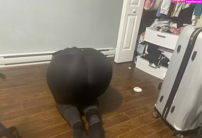 Phattassdiamondthefa OnlyFans Thumbnail #Qcw24bN6ny