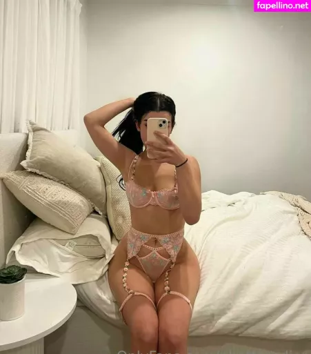 Phattassdior OnlyFans Thumbnail #P9TcETN4bb