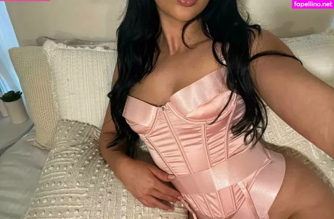 Phattassdior OnlyFans Thumbnail #mTRinzzQid